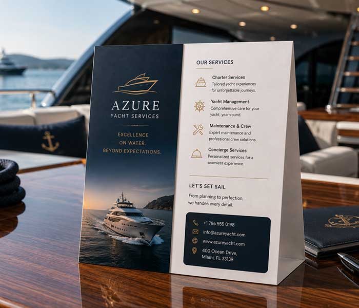Business Cards Flow Page Folded Card Practical Messaging - Business Cards Flow - Choose from premium paper stocks, shapes and sizes. Custom cards, made your way. Shop Now! Custom premium business cards ship free.