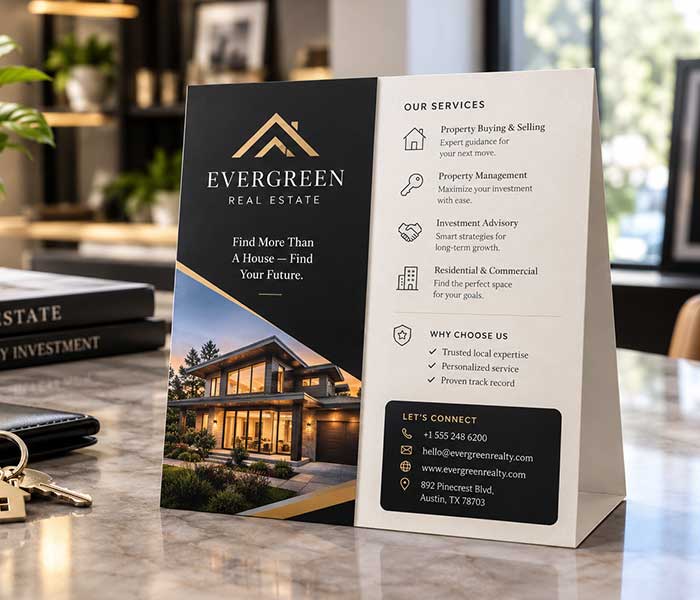 Business Cards Flow Page Folded Card Premium Presentation - Business Cards Flow - Choose from premium paper stocks, shapes and sizes. Custom cards, made your way. Shop Now! Custom premium business cards ship free.
