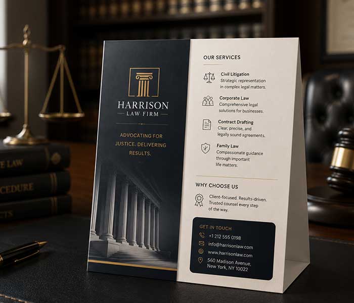 Business Cards Flow Page Folded Card Stronger Branding - Business Cards Flow - Choose from premium paper stocks, shapes and sizes. Custom cards, made your way. Shop Now! Custom premium business cards ship free.