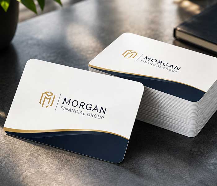 Business Cards Flow Page Glossy Color Vibrancy - Business Cards Flow - Choose from premium paper stocks, shapes and sizes. Custom cards, made your way. Shop Now! Custom premium business cards ship free.