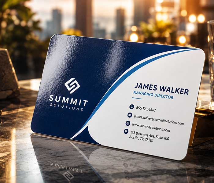 Business Cards Flow Page Glossy Memorable Branding - Business Cards Flow - Choose from premium paper stocks, shapes and sizes. Custom cards, made your way. Shop Now! Custom premium business cards ship free.