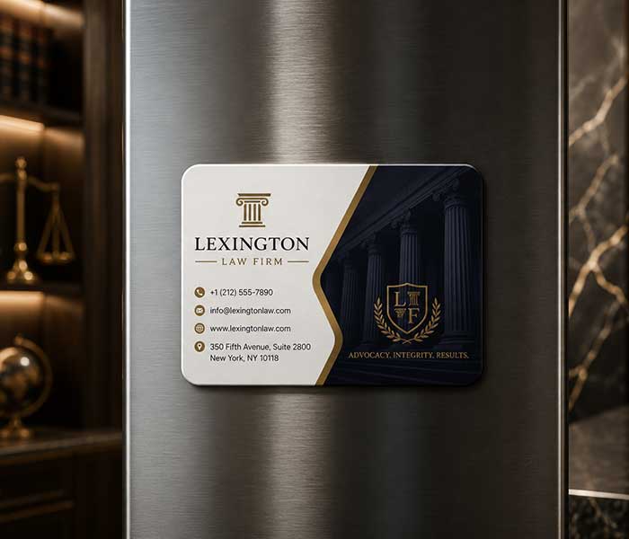 Business Cards Flow Page Magnetic Card Always Visible - Business Cards Flow - Choose from premium paper stocks, shapes and sizes. Custom cards, made your way. Shop Now! Custom premium business cards ship free.