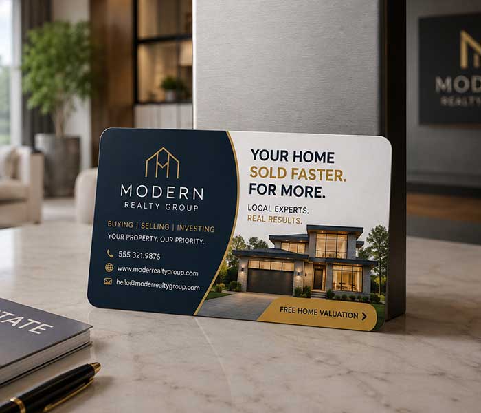 Business Cards Flow Page Magnetic Card Premium Quality - Business Cards Flow - Choose from premium paper stocks, shapes and sizes. Custom cards, made your way. Shop Now! Custom premium business cards ship free.