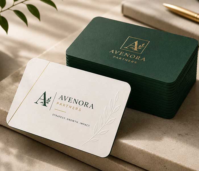 Business-Cards-Flow-Page-Painted-Edge-Brand-Recognition Business Cards Flow Page Painted Edge Brand Recognition - Business Cards Flow - Choose from premium paper stocks, shapes and sizes. Custom cards, made your way. Shop Now! Custom premium business cards ship free.