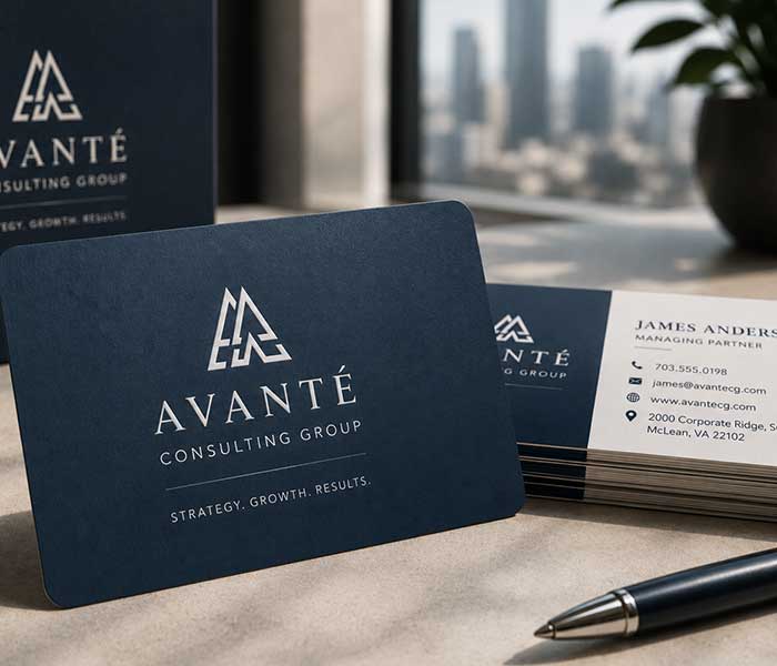 Business Cards Flow Page Premium Matte Brand Confidence - Business Cards Flow - Choose from premium paper stocks, shapes and sizes. Custom cards, made your way. Shop Now! Custom premium business cards ship free.