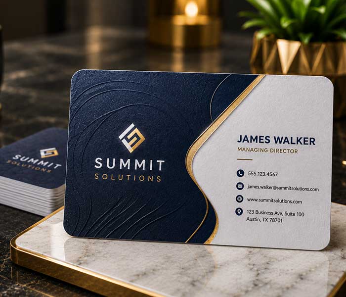 Business Cards Flow Page Soft Velvet Memorable - Business Cards Flow - Choose from premium paper stocks, shapes and sizes. Custom cards, made your way. Shop Now! Custom premium business cards ship free.