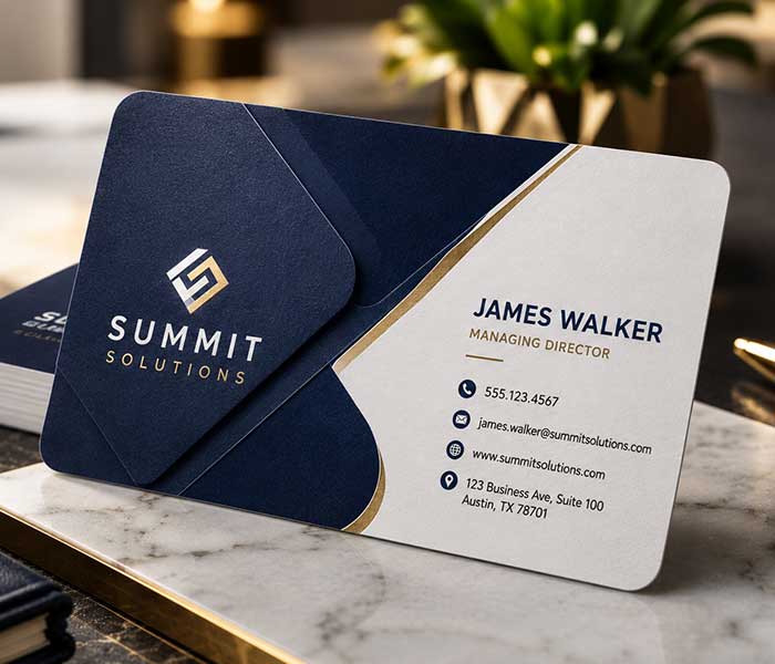 Business Cards Flow Page Soft Velvet Premium - Business Cards Flow - Choose from premium paper stocks, shapes and sizes. Custom cards, made your way. Shop Now! Custom premium business cards ship free.