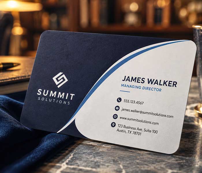 Business Cards Flow Page Soft Velvet Sofisticated - Business Cards Flow - Choose from premium paper stocks, shapes and sizes. Custom cards, made your way. Shop Now! Custom premium business cards ship free.