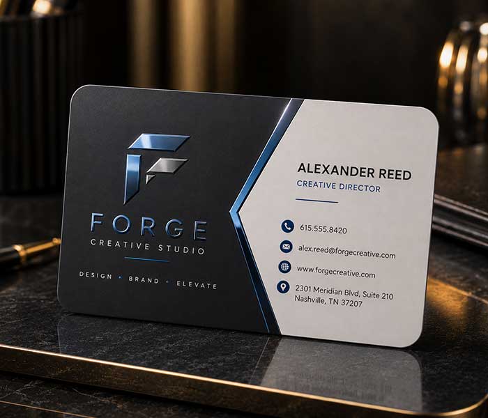Business-Cards-Flow-Page-Spot-UV-Professional-Quality Business Cards Flow Page Spot UV Professional Quality - Business Cards Flow - Choose from premium paper stocks, shapes and sizes. Custom cards, made your way. Shop Now! Custom premium business cards ship free.
