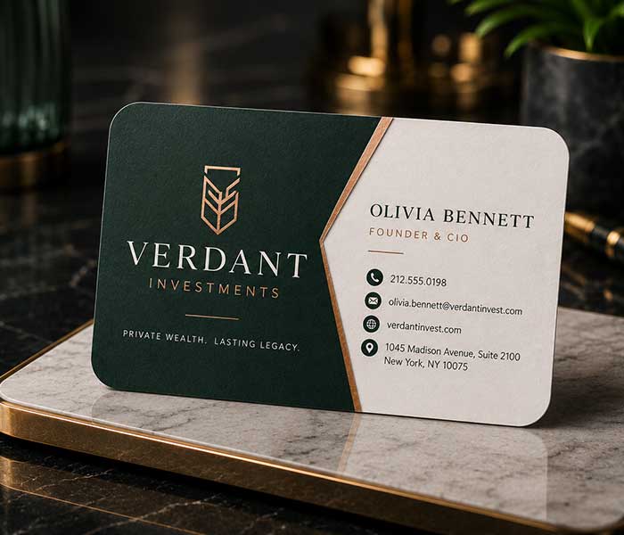 Business Cards Flow Page Ultra Thick Cards - Business Cards Flow - Choose from premium paper stocks, shapes and sizes. Custom cards, made your way. Shop Now! Custom premium business cards ship free.