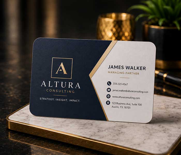 Business Cards Flow Page Ultra Thick Cards Memorable - Business Cards Flow - Choose from premium paper stocks, shapes and sizes. Custom cards, made your way. Shop Now! Custom premium business cards ship free.