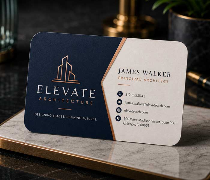 Business Cards Flow Page Ultra Thick Cards Superior Durability - Business Cards Flow - Choose from premium paper stocks, shapes and sizes. Custom cards, made your way. Shop Now! Custom premium business cards ship free.
