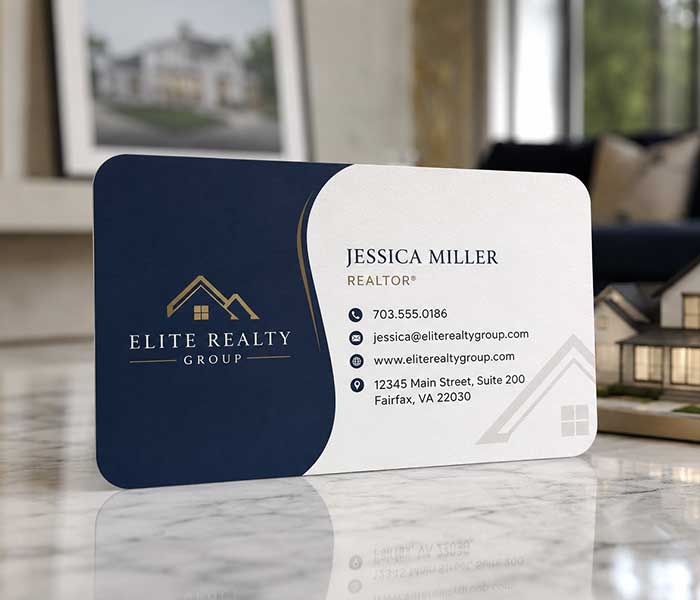 Business Cards Flow Page Custom Shape Complete Customization - Business Cards Flow - Choose from premium paper stocks, shapes and sizes. Custom cards, made your way. Shop Now! Custom premium business cards ship free.