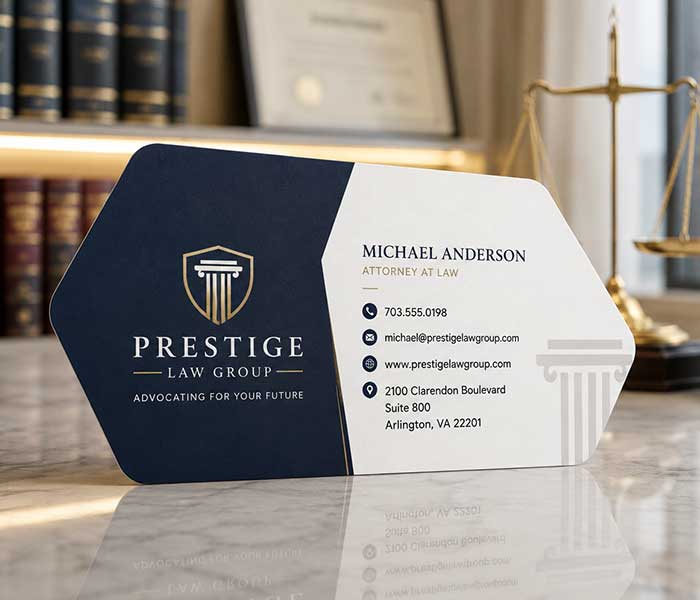 Business Cards Flow Page Custom Shape Premium First Impression - Business Cards Flow - Choose from premium paper stocks, shapes and sizes. Custom cards, made your way. Shop Now! Custom premium business cards ship free.