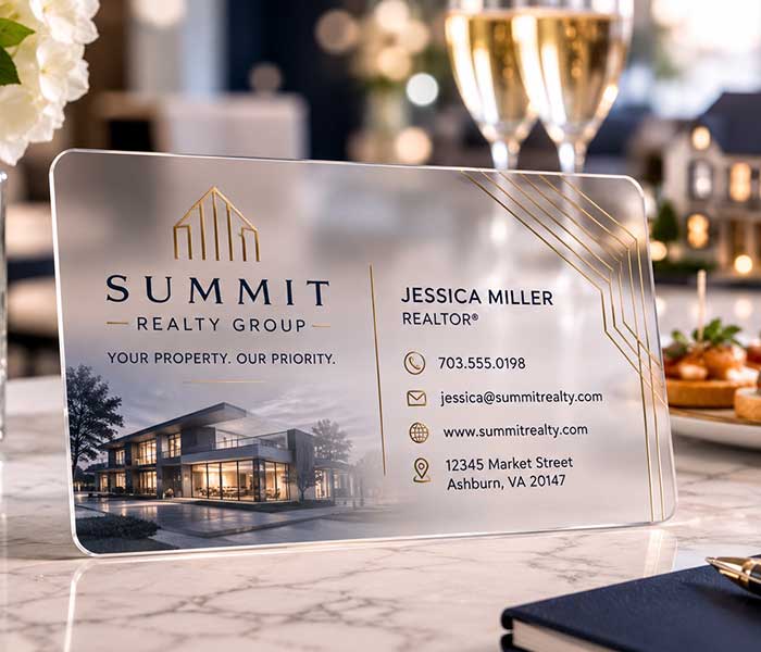 Business Cards Flow Page Plastic Card Brand Recognition - Business Cards Flow - Choose from premium paper stocks, shapes and sizes. Custom cards, made your way. Shop Now! Custom premium business cards ship free.
