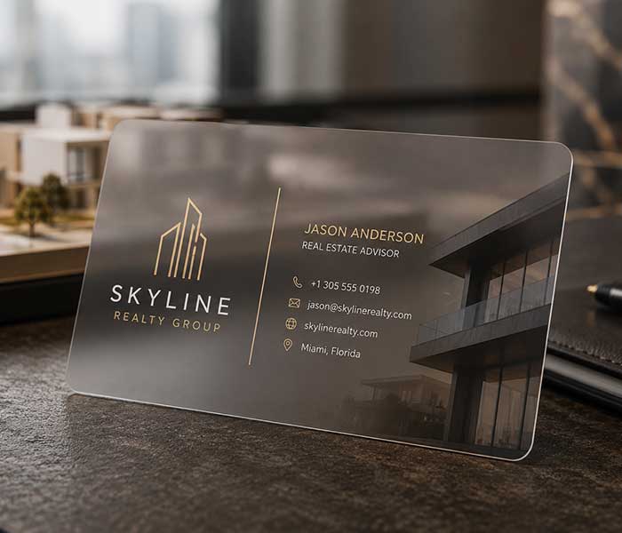 Business Cards Flow Page Plastic Card Long Lasting - Business Cards Flow - Choose from premium paper stocks, shapes and sizes. Custom cards, made your way. Shop Now! Custom premium business cards ship free.