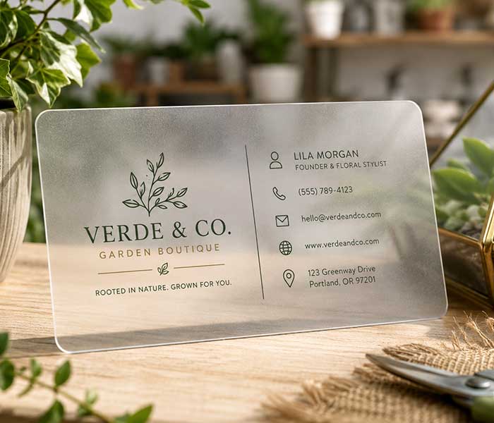Business Cards Flow Page Plastic Card Premium Feel - Business Cards Flow - Choose from premium paper stocks, shapes and sizes. Custom cards, made your way. Shop Now! Custom premium business cards ship free.