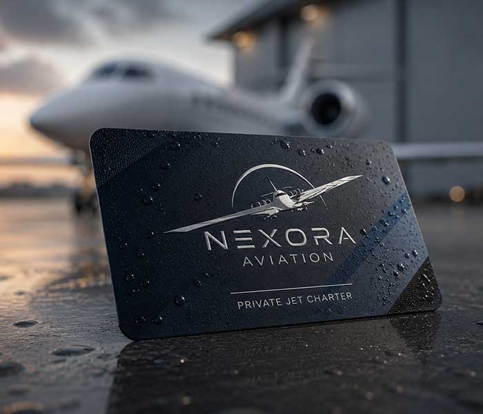 Business Cards Flow Page Plastic Card Waterproof Protection - Business Cards Flow - Choose from premium paper stocks, shapes and sizes. Custom cards, made your way. Shop Now! Custom premium business cards ship free.