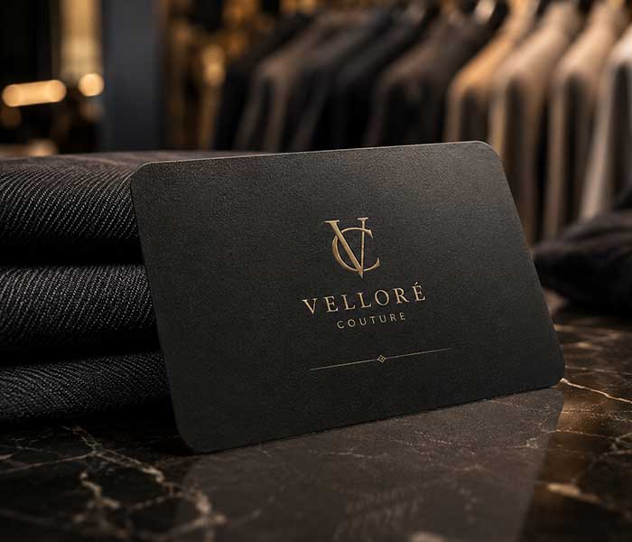 Business Cards Flow Page Silk Cards Crisp Color - Business Cards Flow - Choose from premium paper stocks, shapes and sizes. Custom cards, made your way. Shop Now! Custom premium business cards ship free.