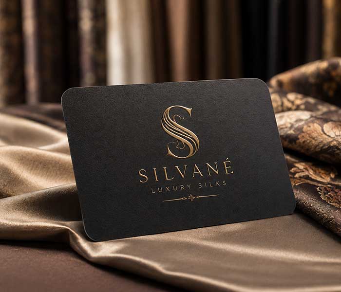 Business Cards Flow Page Silk Cards Professional Style - Business Cards Flow - Choose from premium paper stocks, shapes and sizes. Custom cards, made your way. Shop Now! Custom premium business cards ship free.