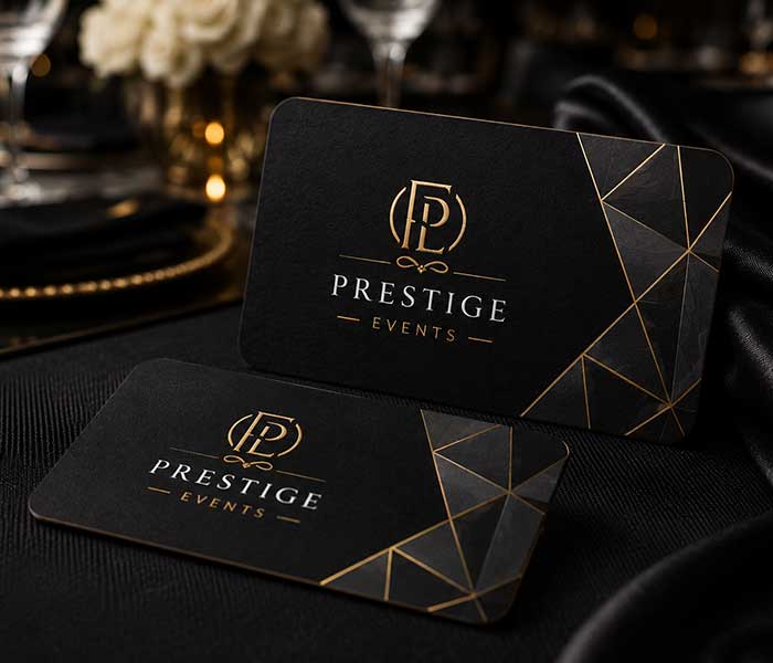 Business Cards Flow Page Silk Cards Protectice Surface - Business Cards Flow - Choose from premium paper stocks, shapes and sizes. Custom cards, made your way. Shop Now! Custom premium business cards ship free.