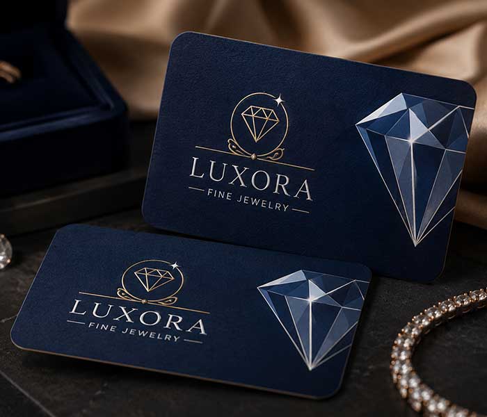Business Cards Flow Page Silk Cards Refined Feel - Business Cards Flow - Choose from premium paper stocks, shapes and sizes. Custom cards, made your way. Shop Now! Custom premium business cards ship free.